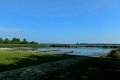 D85_1412a