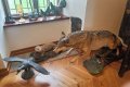 IMG20251026103057
