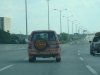 dsc03345