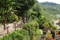 Ital_sm129