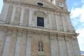 Ital_sm136