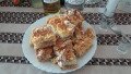 20161015_133133