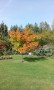 IMG_20161015_120144a