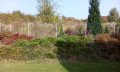 IMG_20161015_120257a