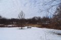 DSC00864