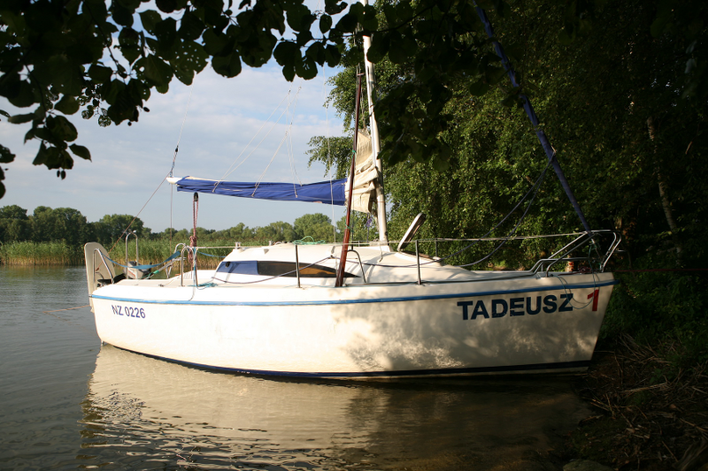 20120802_1