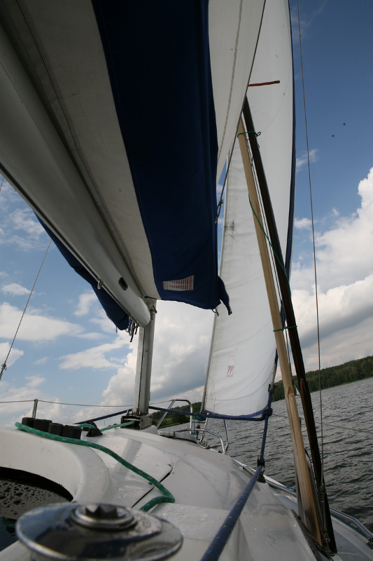 20120808_1