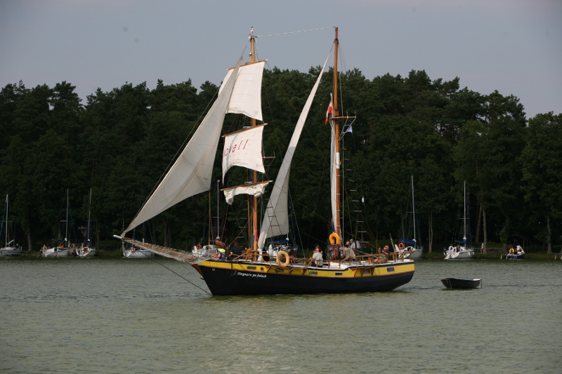 20120802_1