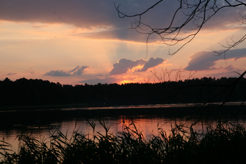 20120730_1