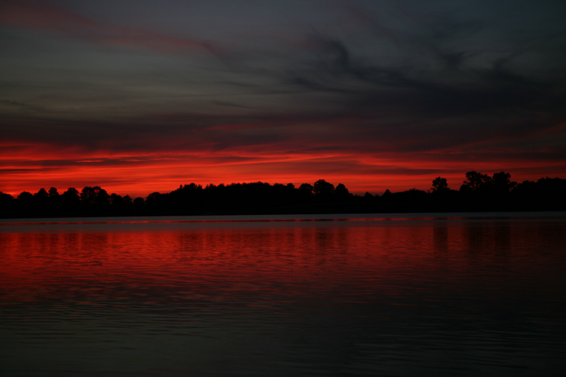 20120801_2