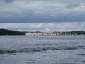 20140814_113015_006