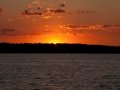 20140820_195704_3639_1