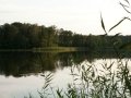 20140823_190050_3847_1