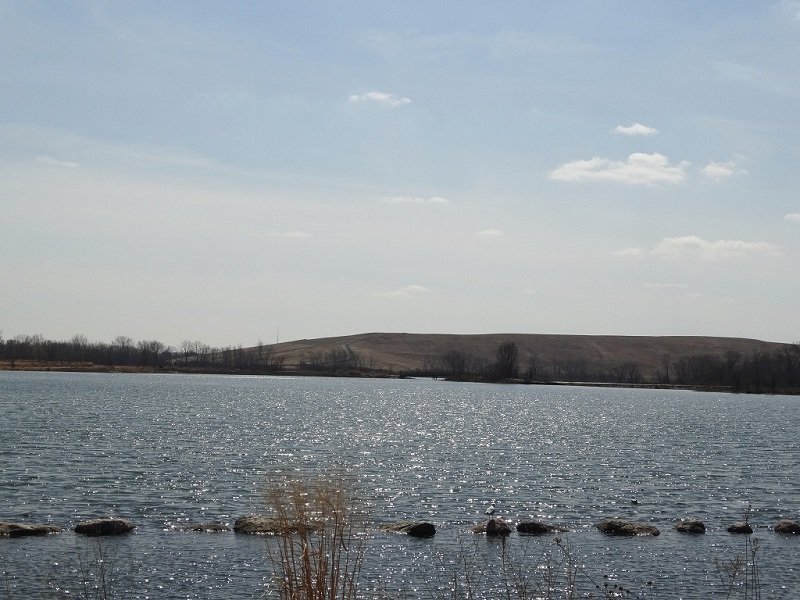 DSC04397