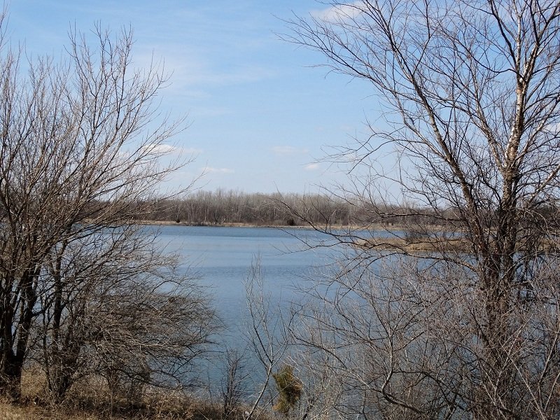 DSC04451