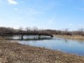 DSC04360