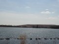 DSC04397