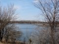DSC04451