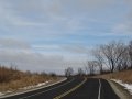 DSC03786