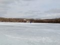 DSC03795