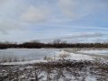DSC03806