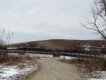 DSC03807