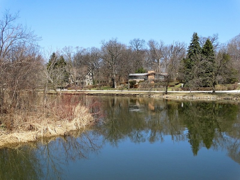 DSC04270