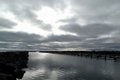 DSC04155