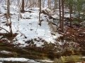 dsc01526