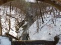 dsc01537