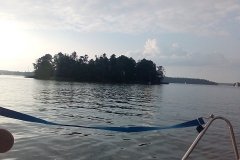 IMG_20160723_190629