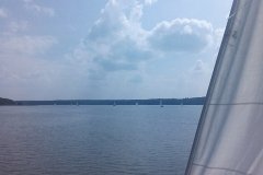 IMG_20160724_143937