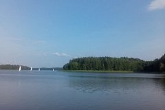 IMG_20160724_174004