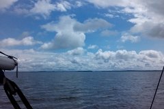IMG_20160801_123804