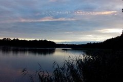 IMG_20160801_201642