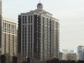 DSC03589