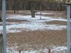 dsc05406-jpg-s