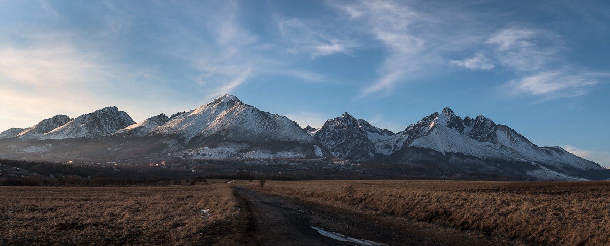 DSC3300-Pano