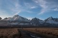 DSC3300-Pano
