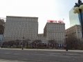 DSC03676