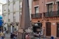 sdr