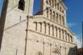 IMG_20190902_165555