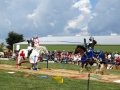 DSC00593