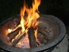 img_4952s