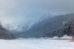 IMG_20160121_135058