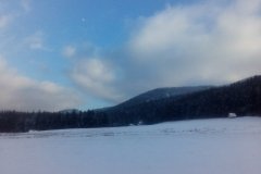 IMG_20160118_142823
