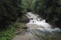 IMG_20210817_122221