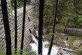 IMG_20210817_124219