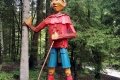 IMG_20210817_130435