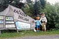 IMG_20210817_141914
